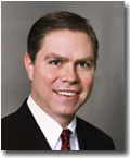 Ellerman, William D.