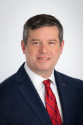 Hobbs, Mark C.