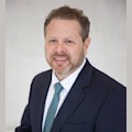 White, Joshua J.