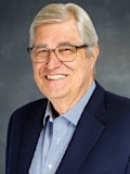 Davis, Steven D.