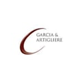 Garcia & Artigliere