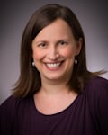 Harlan, Marie D.
