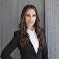 Law Offices of Sara Shulevitz, P.A.