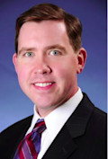 Dennin, Michael J.