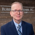 Pomper, Robert L.