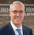 Stein , Jonathan 