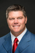Kyle J. Brady