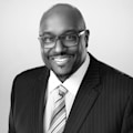 Fulton, Robert H. II