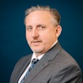 Paluch, Stephen