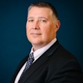 Mallaber, Randy