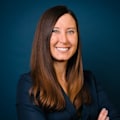 Wallitt, Sara T.