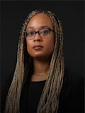 Cousins, LaDonna  M. Esq.