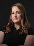 Kucsan, Sara E. Esq.