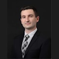Richards, Alvin Eugene III, Esq.
