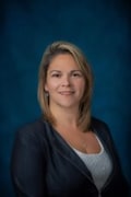 Zerfing,  Jennifer M.