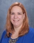 Tiews, Michelle L.