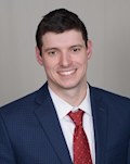 Vieira, Kyle J.