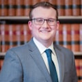 Fisher, Nicholas R.