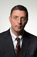 Vieira & DiGianfilippo Ltd.