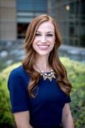 Wieland, Allie E.