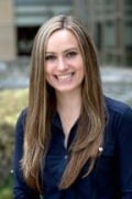 Miller, Amanda K.