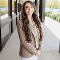 Kandarian, Samantha M.