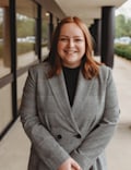 Hodges, Mattie R.