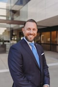 Martin, Nathan J.