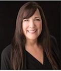 The Law Offices of Heidi E. Opinsky, LLC