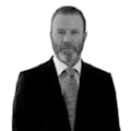 Attorney Mark J. O’Brien