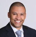 Hudnell, Lewis E. III