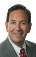 Gikkas, Nicolas S.