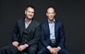 Shook & Stone Injury Lawyers