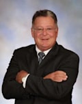 Wieland, William J.