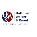 Hoffman Walker & Knauff