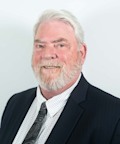 Spencer, R. Keith