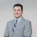 Langella, Michael A.
