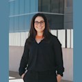 Medrano, Joanna