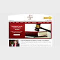 Guymon Law