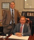 The Law Offices of Eisenhut & Eisenhut