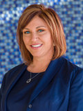 Ortega, Alane M.