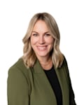 McPherson, Jenna A.