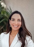 Tina Willis Law Injury Accident Lawyer