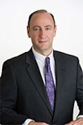 Gebeloff, Stephen B. Esquire