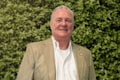 Hopkins, Craig M.