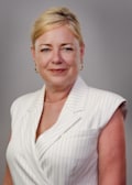 Accardi, Wendy Brause