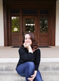 Carlson, Ashley M. Esq.