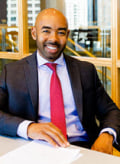 Roberts, Malcolm B.