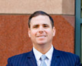 Landay, John K.