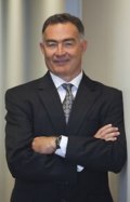 Hoge, Charles T.